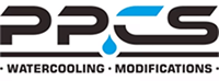 PPCS