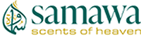 Samawa